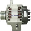 AD KüHNER 301885RI Alternator